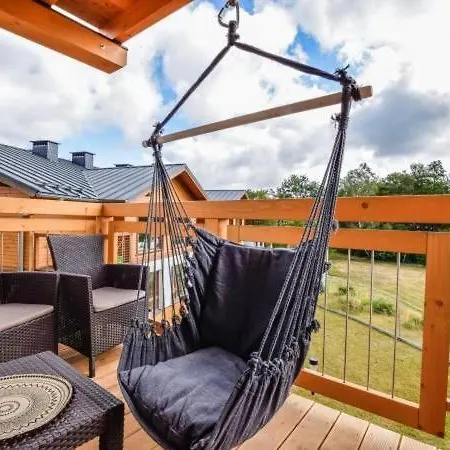 Apartament na Szlaku Szklarska Poręba Zewnętrze zdjęcie